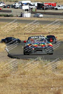 media/Aug-10-2024-Extreme Speed Twilight (Sat) [[1e9a7ad392]]/Orange/Session 1-Turn 13/